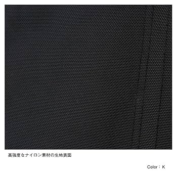 ノースフェイス NH32200 camp stool 黒 north face 楽天市場】THE NORTH FACE ザ・ノース・フェイス NN32200 TNF